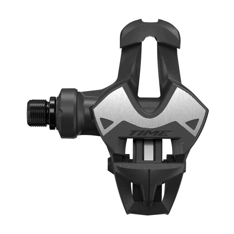 Time Xpresso 6 B1 pedals