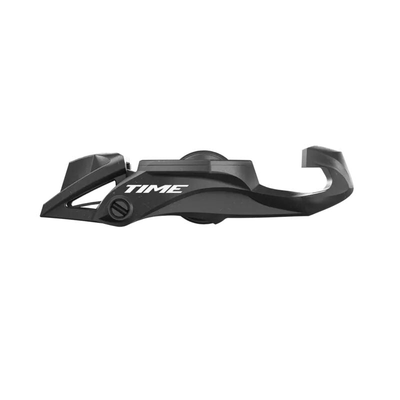 Time Xpresso 6 B1 pedals