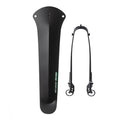 Ass Savers Win Wing Road rear wheel guard