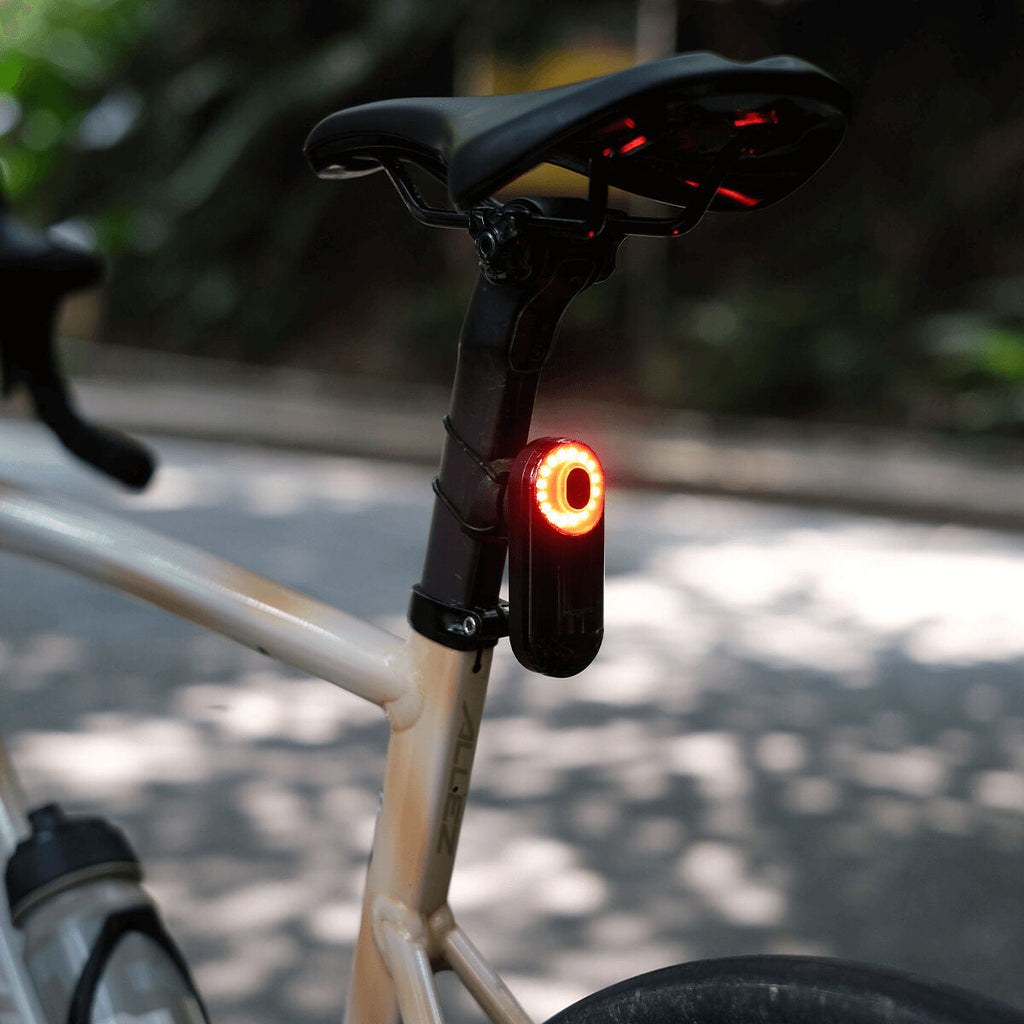 Magene L508 Radar tail light