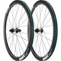 Mavic Cosmic S 42 Disc Centerlock wheelset