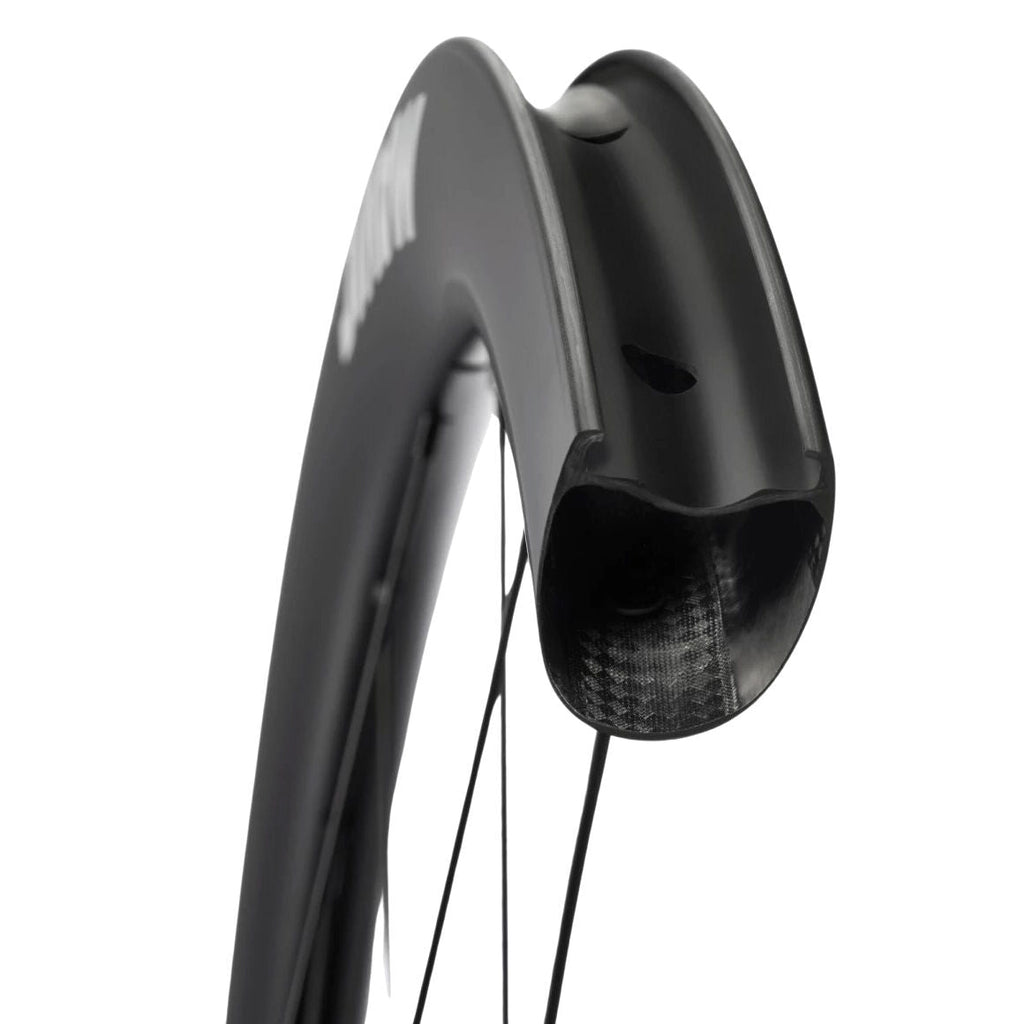 Mavic Cosmic S 42 Disc Centerlock wheelset