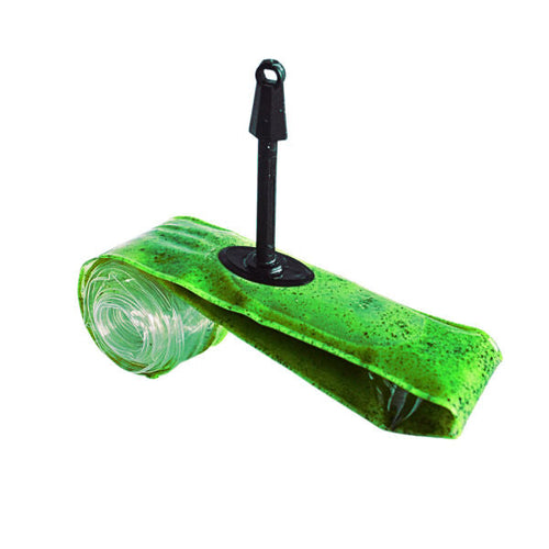 Barbieri NXT Blob Gravel bike tube