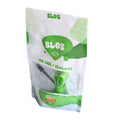 Barbieri NXT Blob Mtb bike tube
