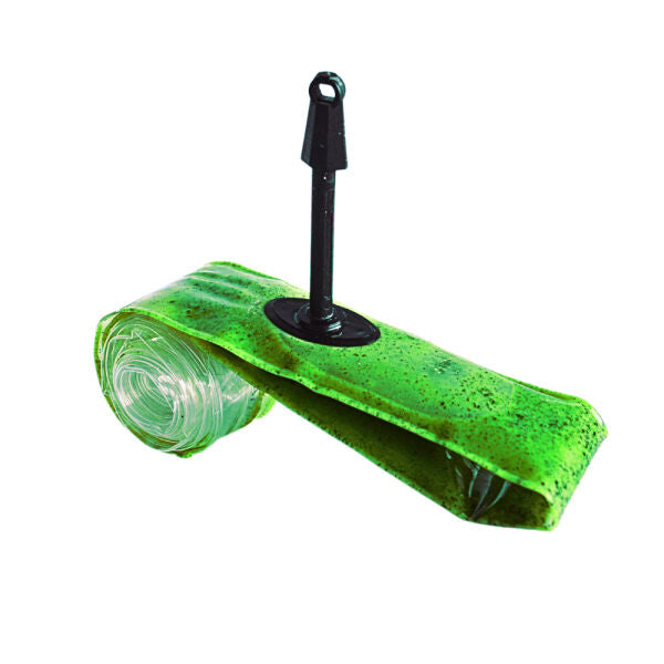 Barbieri NXT Blob Mtb bike tube