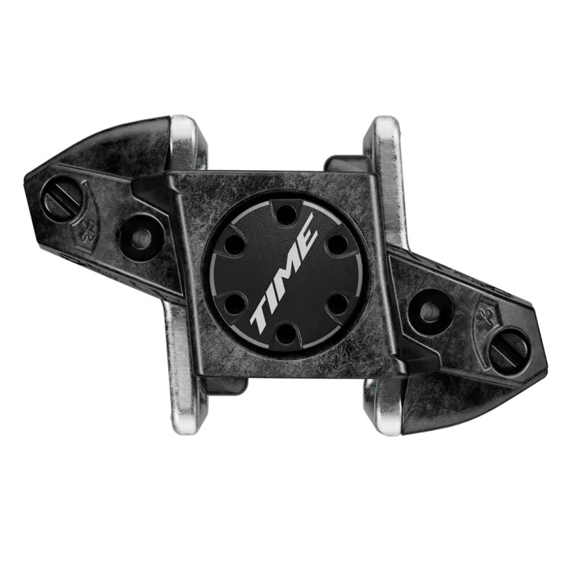 Time XC 10 Carbon B1 pedals
