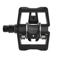 Time Link B1 pedals