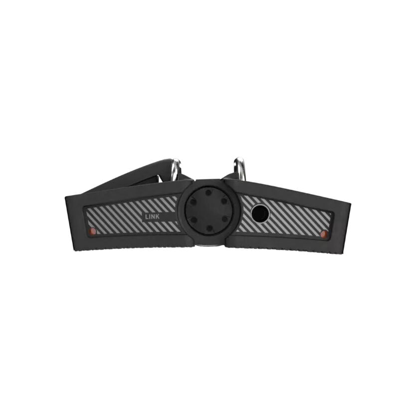 Time Link B1 pedals