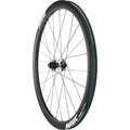 Mavic Cosmic S 42 Disc Centerlock front wheel