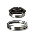 Chris King Dropset 5 42/52 45 headset