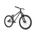 DMR Complete Bike Sect Pro
