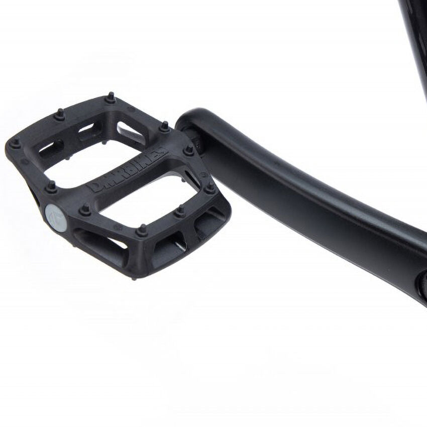 DMR Complete Bike Sect Pro