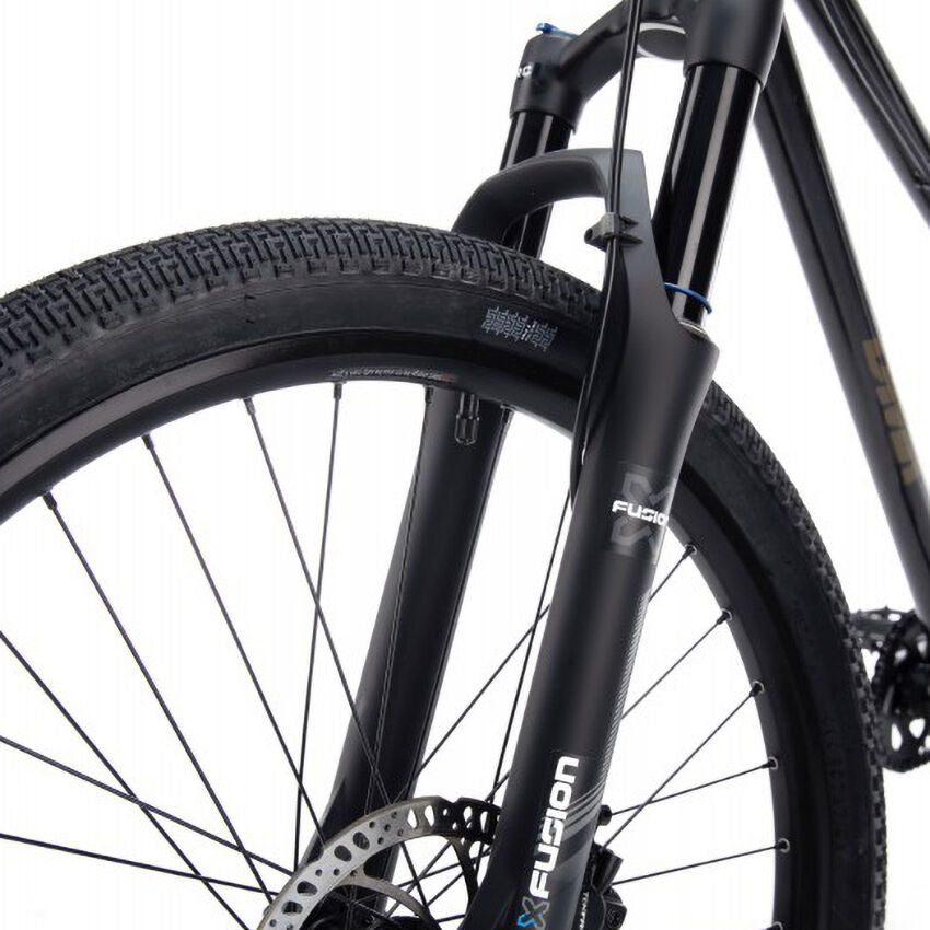 DMR Complete Bike Sect Pro
