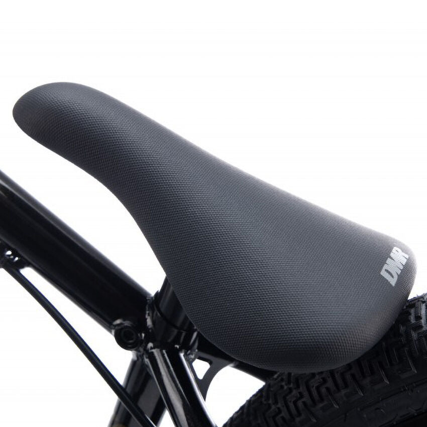 DMR Complete Bike Sect Pro