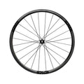 Enve SES 2.3 Disc front wheel