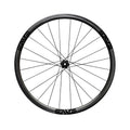 Enve SES 2.3 Disc rear wheel