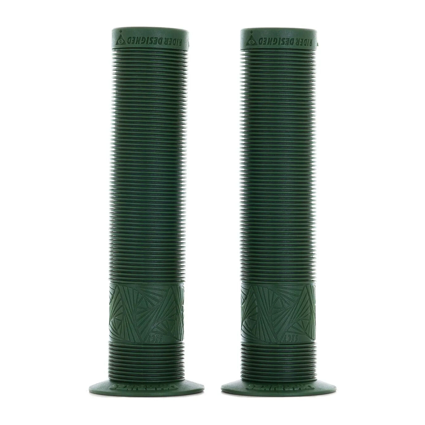 DMR Sect grips