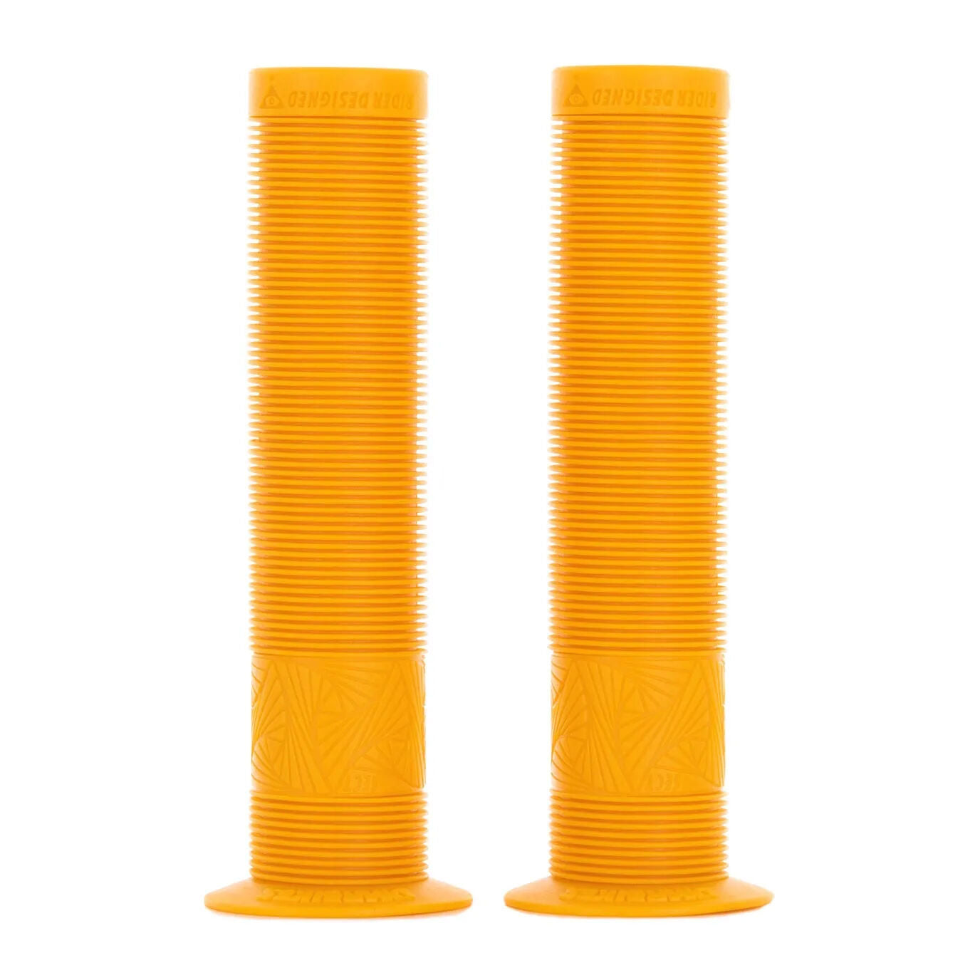 DMR Sect grips
