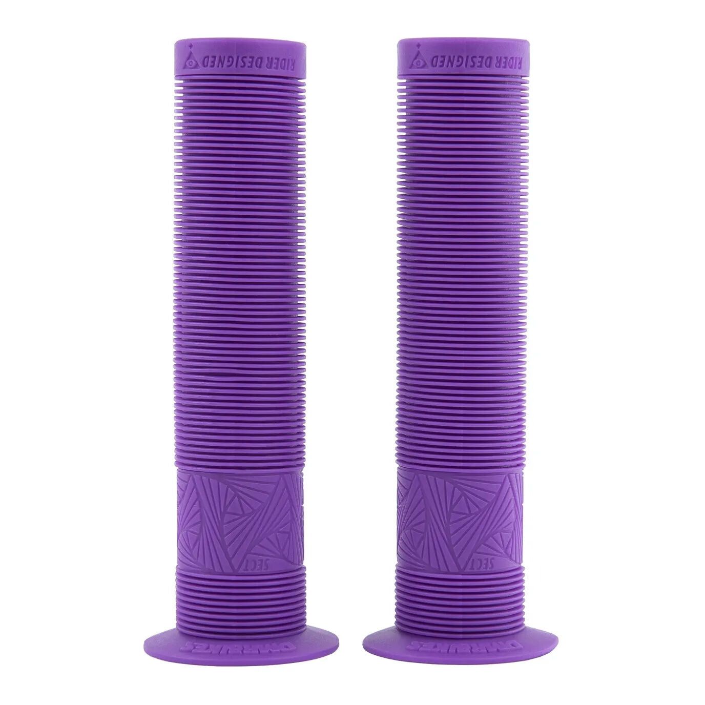 DMR Sect grips