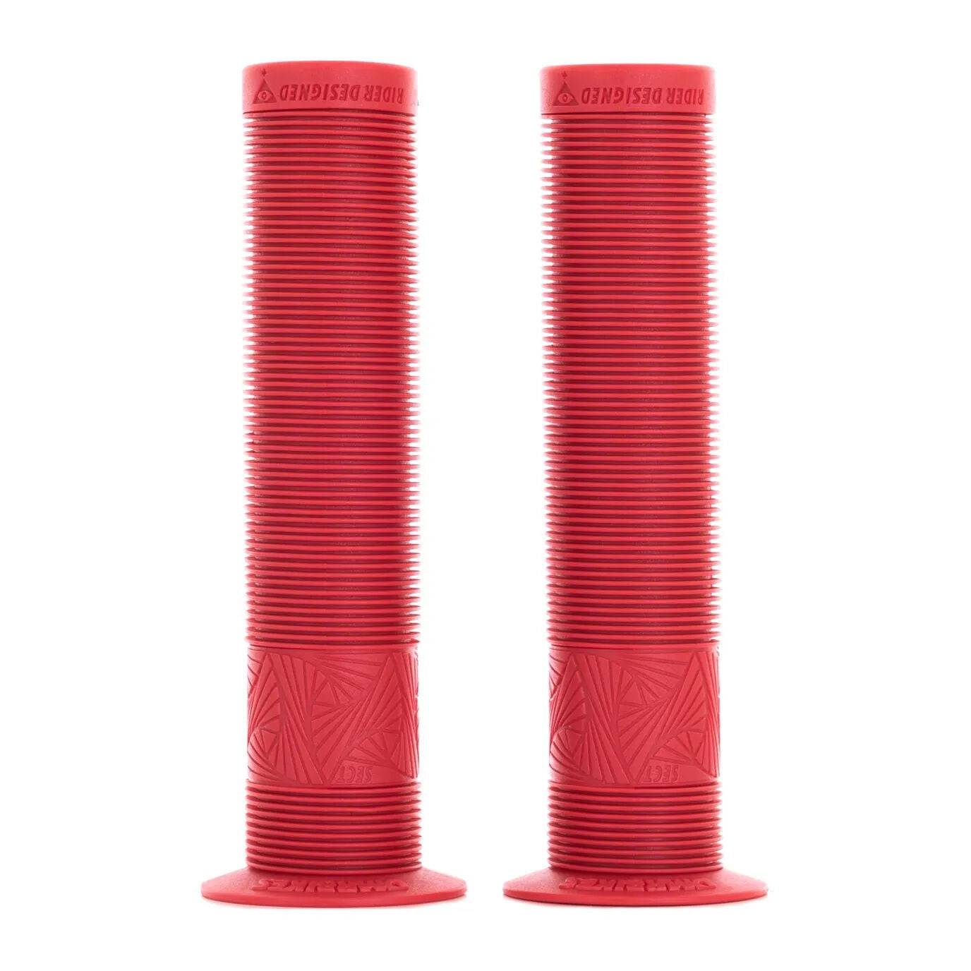 DMR Sect grips