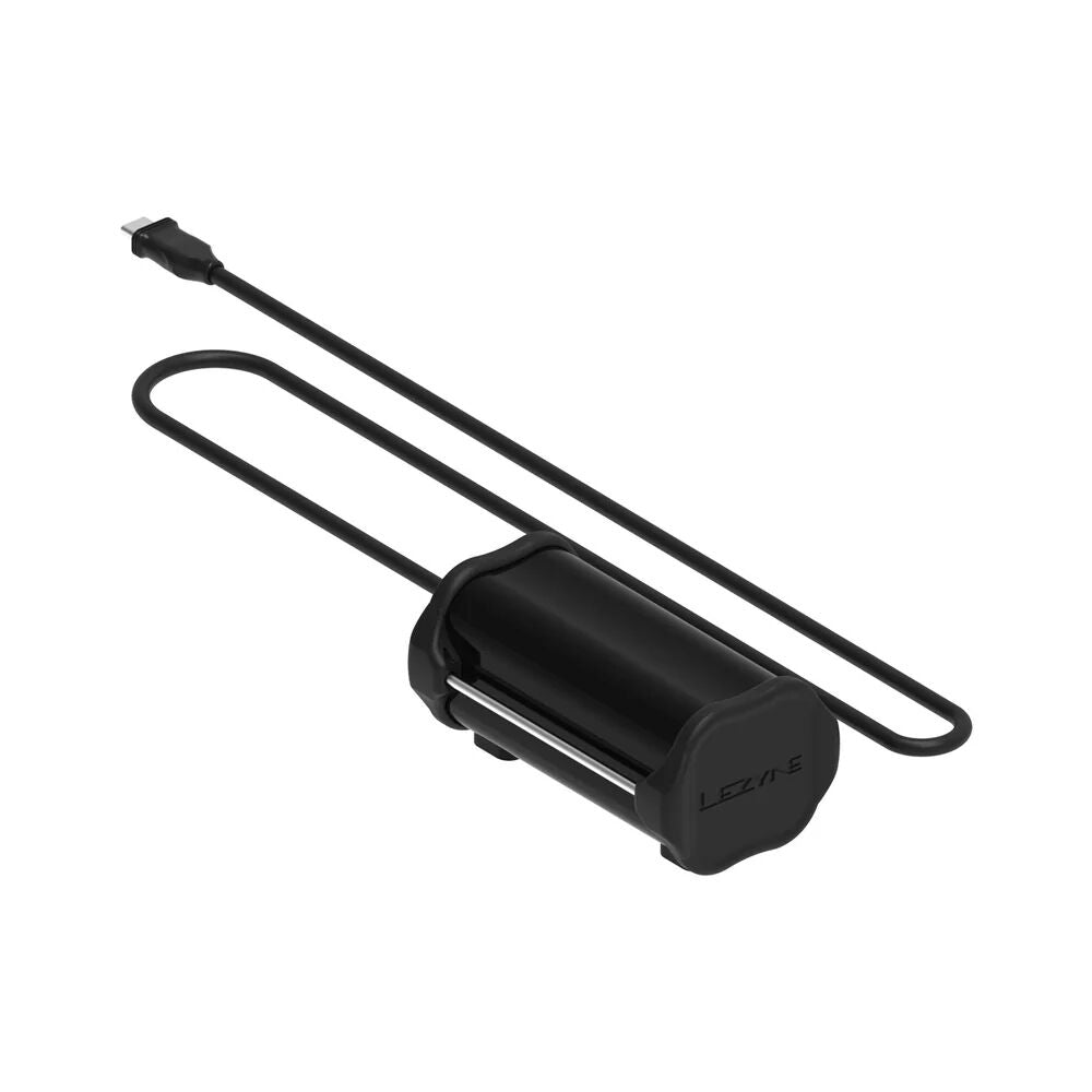 Lezyne Infinite Power Pack+ battery pack