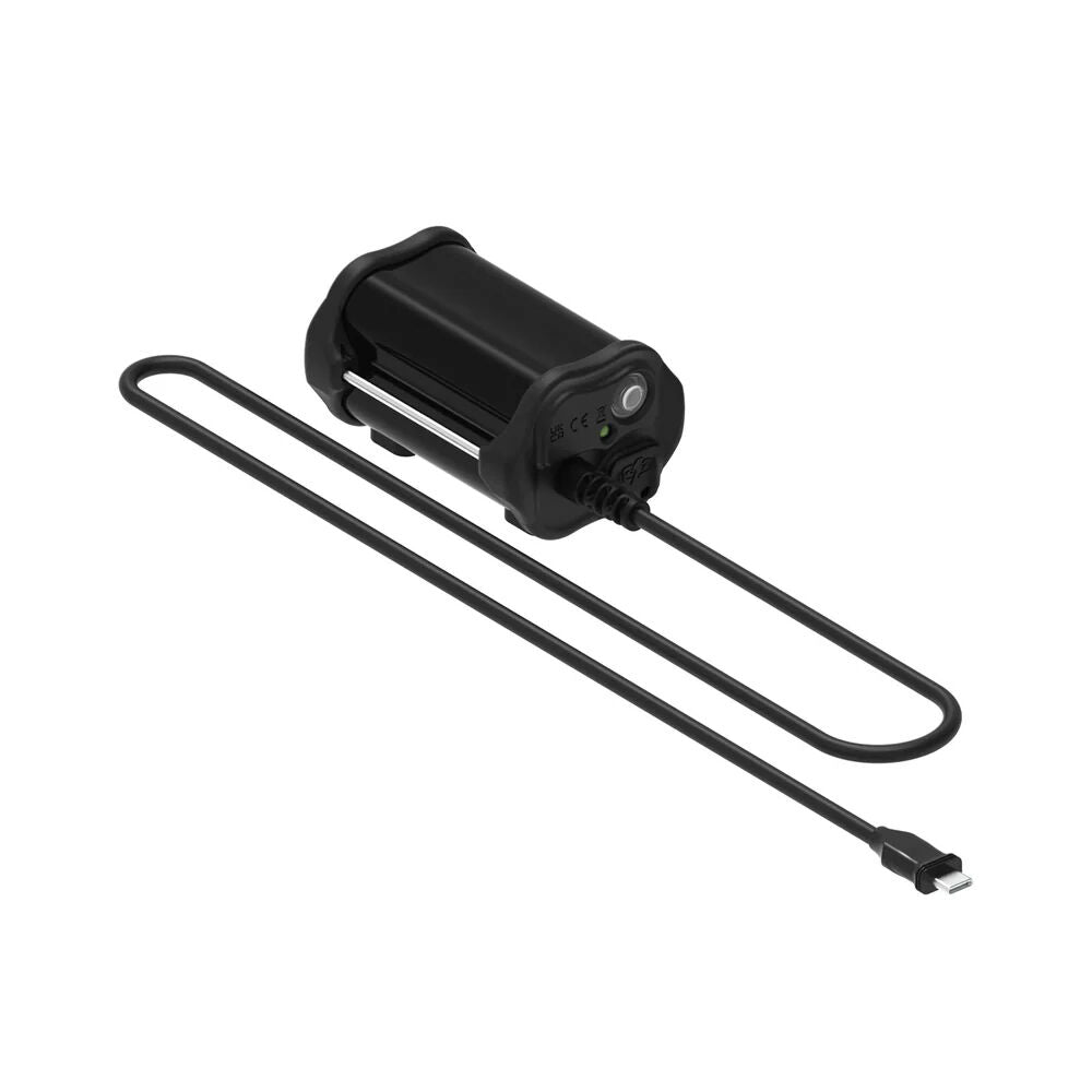 Lezyne Infinite Power Pack+ battery pack