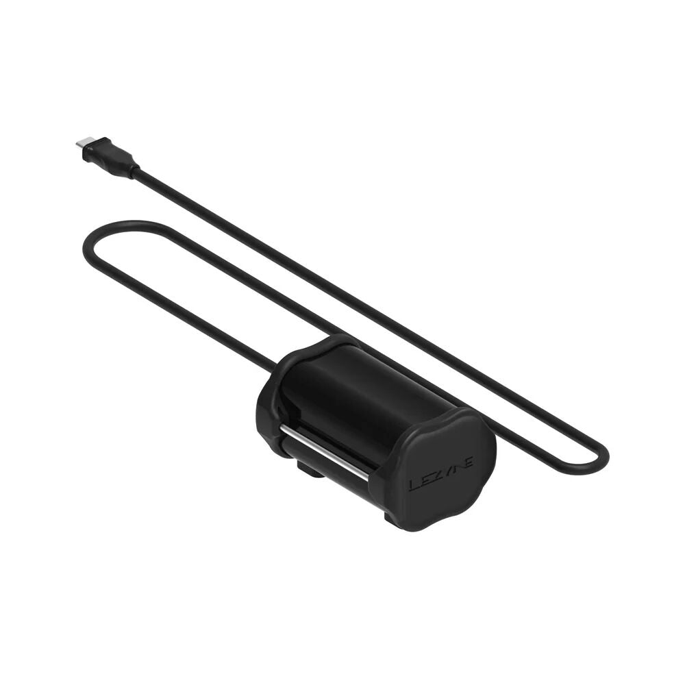 Lezyne Infinite Power Pack+ battery pack