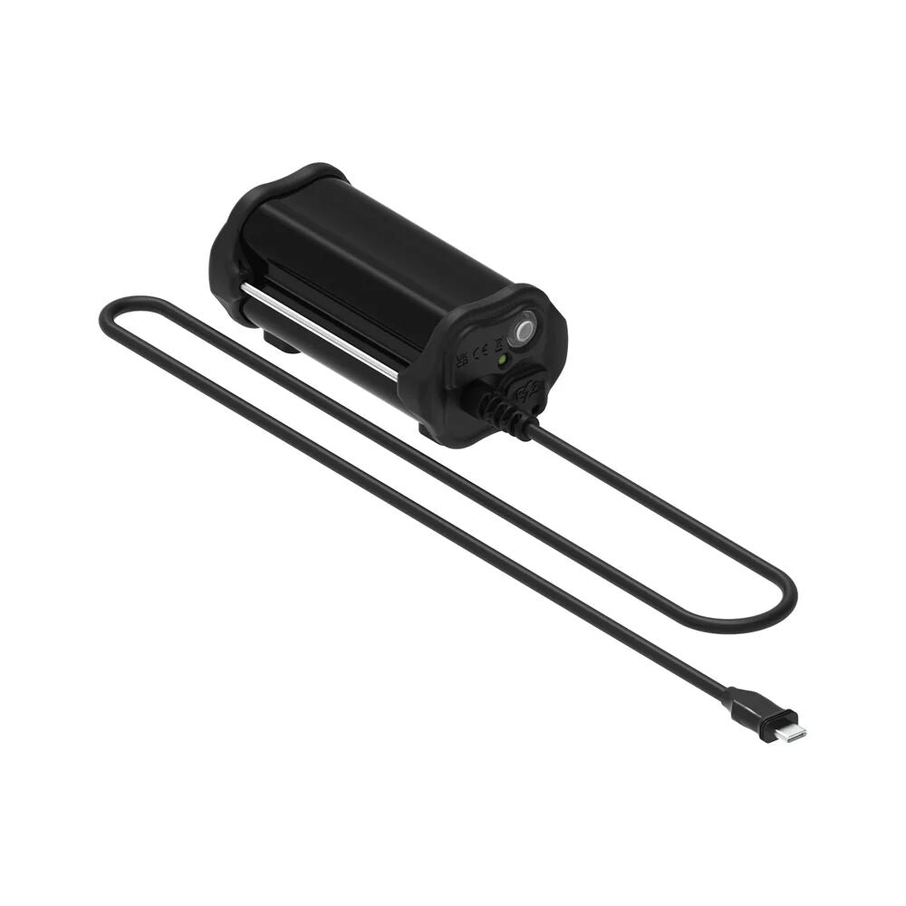 Lezyne Infinite Power Pack+ battery pack