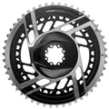 Sram Red AXS E1 Direct Mount chainrings