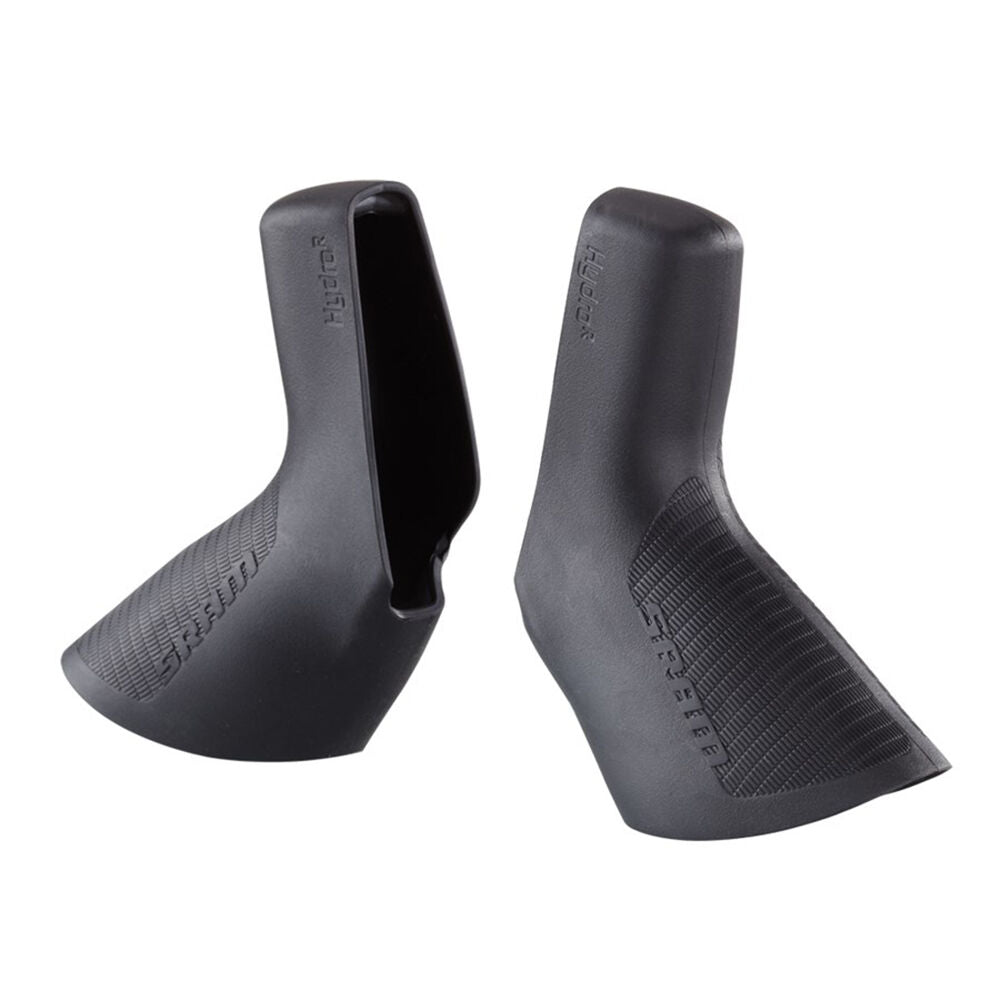 Sram Red E1 AXS lever hoods