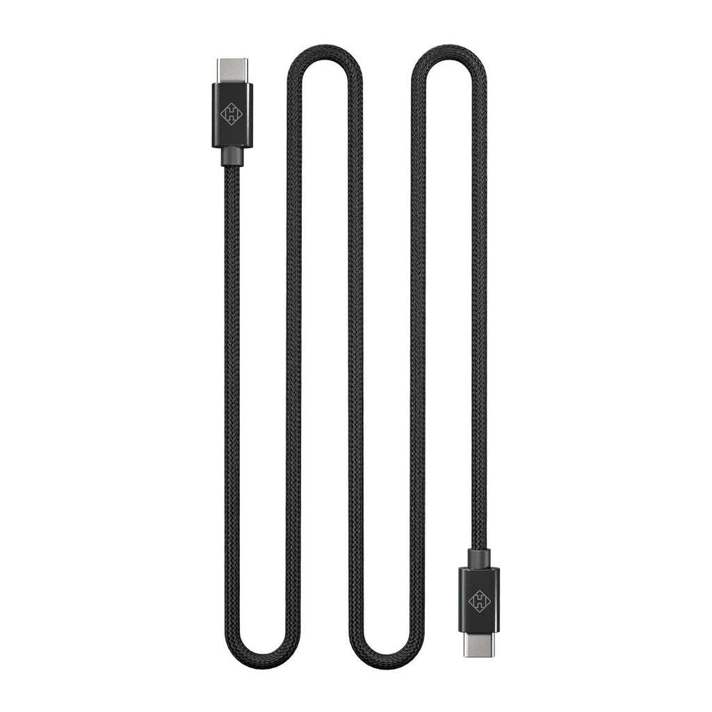 USB-C Charging Cable Hammerhead Karoo