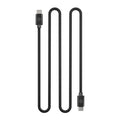 USB-C Charging Cable Hammerhead Karoo