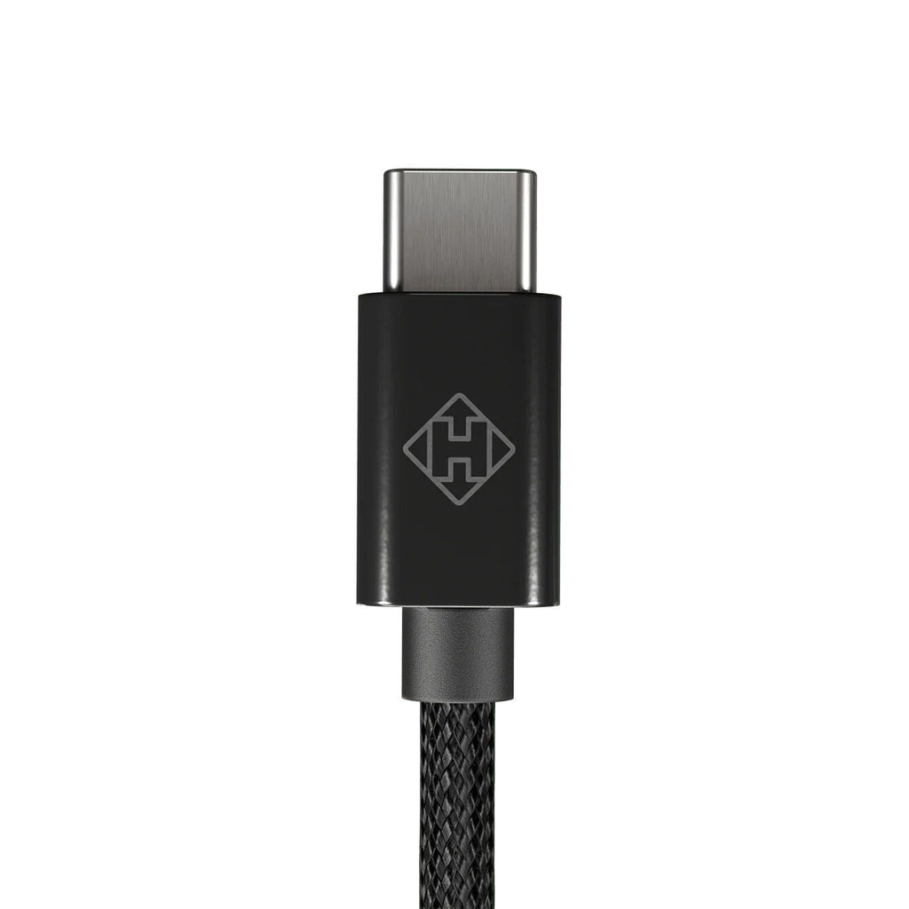 USB-C Charging Cable Hammerhead Karoo