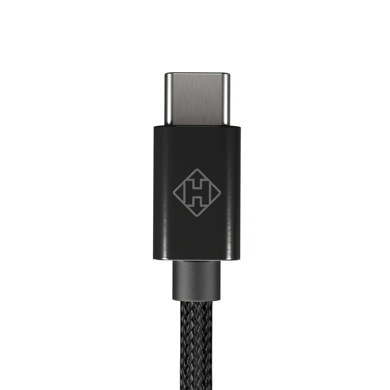 USB-C Charging Cable Hammerhead Karoo