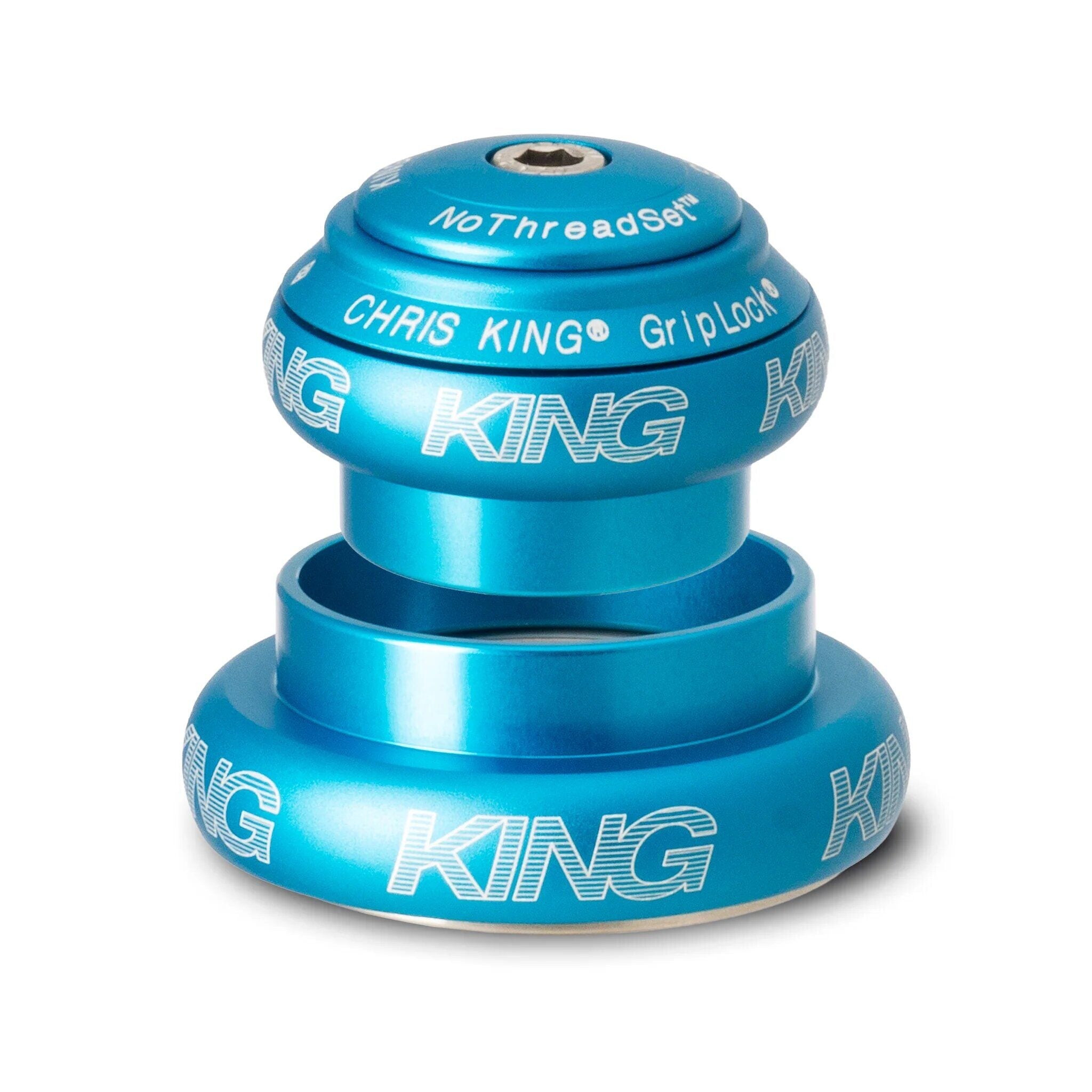 Chris King Nothreadset EC34/EC44 1-1/2 headset
