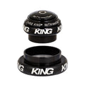 Chris King Nothreadset EC34/EC44 1-1/2 headset
