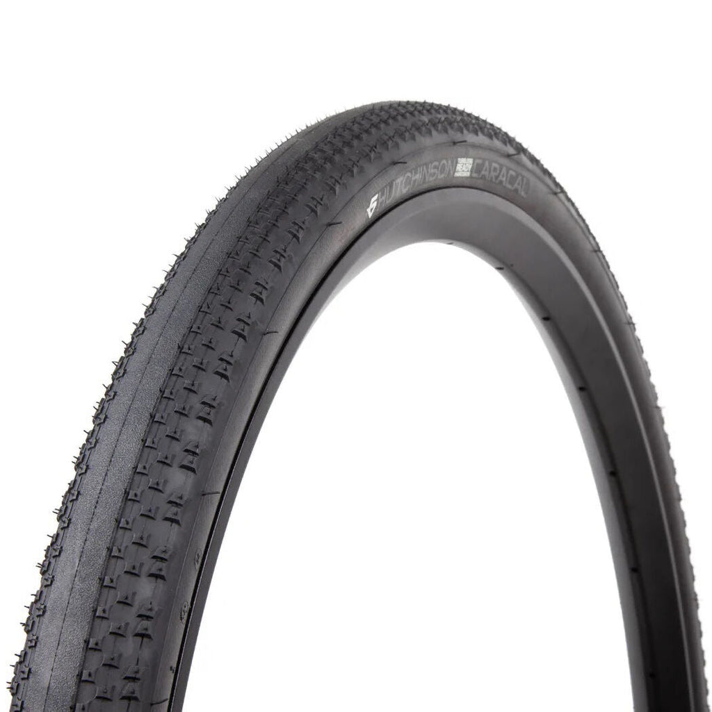 Hutchinson Caracal Hardskin Tubeless Ready tire