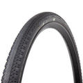 Hutchinson Caracal Hardskin Tubeless Ready tire