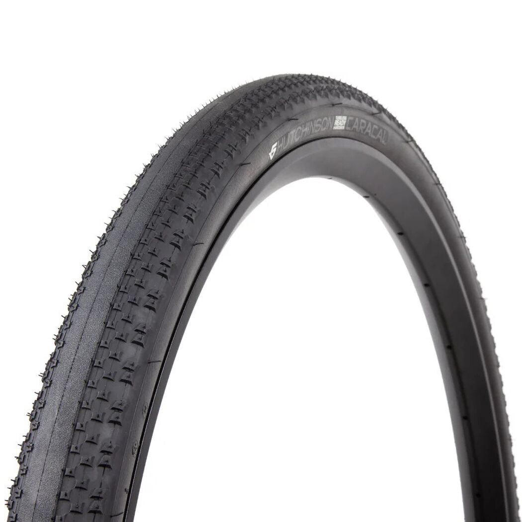 Hutchinson Caracal Hardskin Tubeless Ready tire