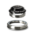 Chris King Dropset 2 42/52 45° headset