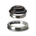 Chris King Dropset 3 41/52 36° headset