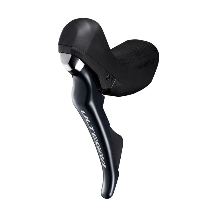 Shimano Ultegra ST-R8020 11S shift lever