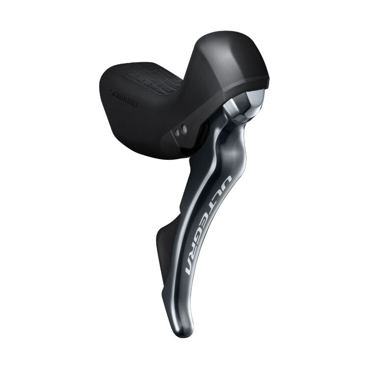 Shimano Ultegra ST-R8020 11S shift lever