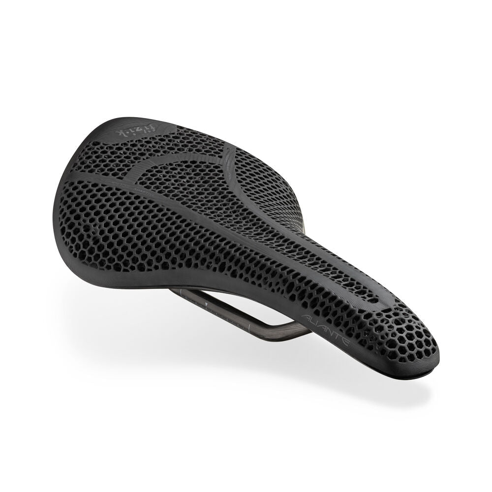 Fizik Tempo Aliante R1 Adaptive