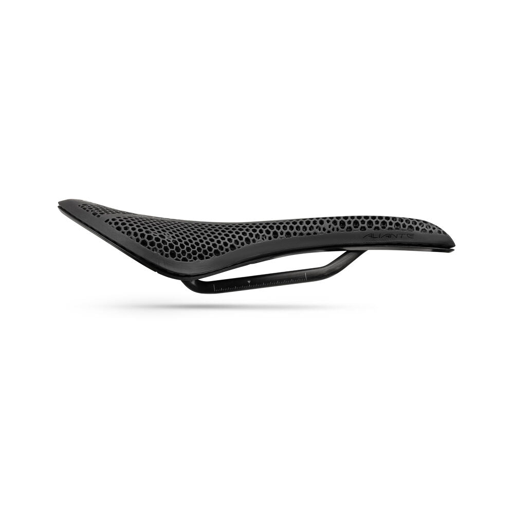 Fizik Tempo Aliante R1 Adaptive