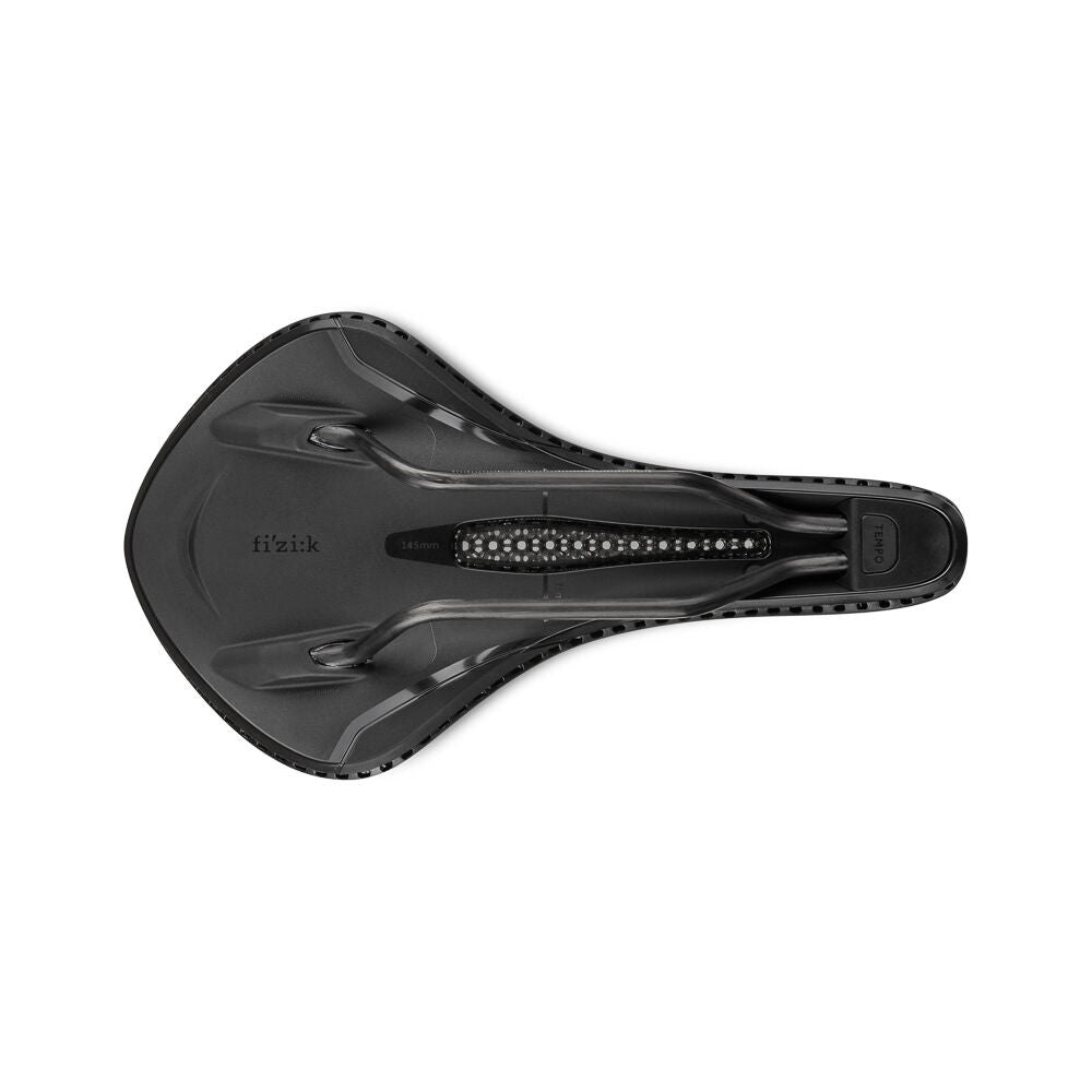 Fizik Tempo Aliante R1 Adaptive