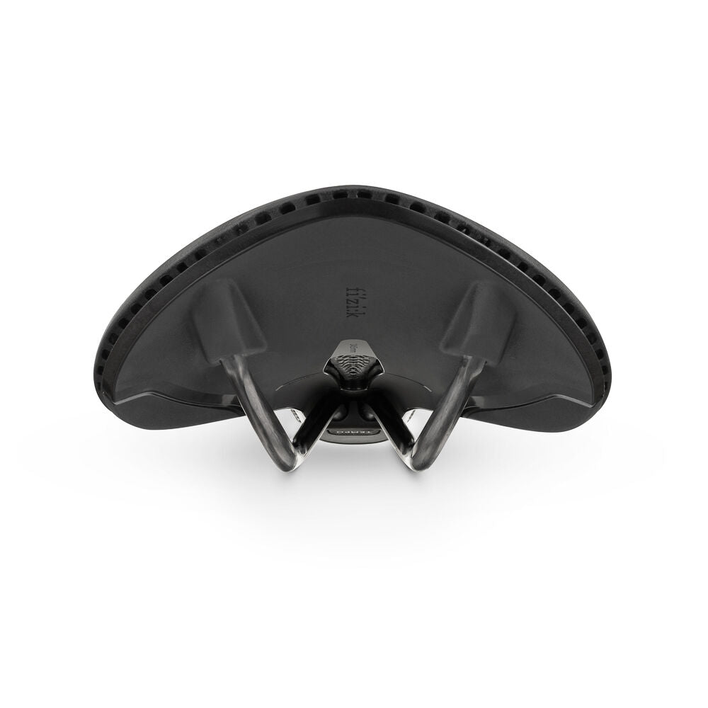 Fizik Tempo Aliante R1 Adaptive