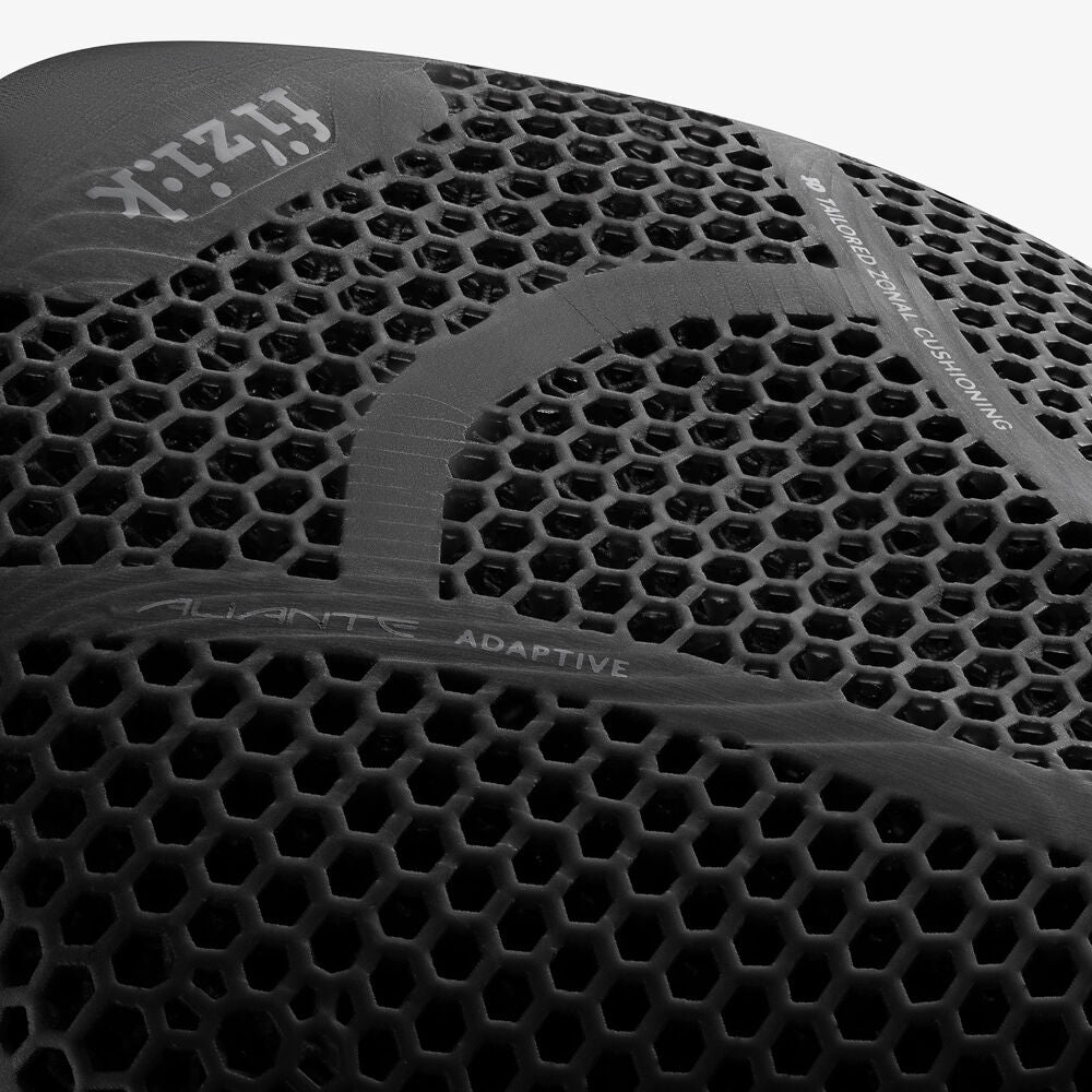 Fizik Tempo Aliante R1 Adaptive