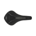 Fizik Tempo Aliante R3 Adaptive saddle