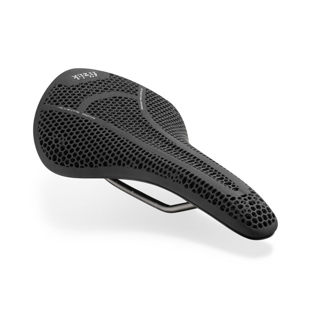 Fizik Tempo Aliante R3 Adaptive saddle